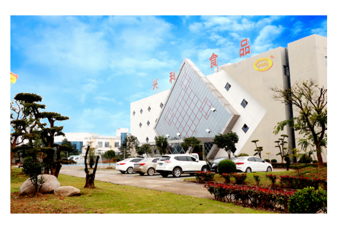 吉祥体育app:广东调味品行业再添新标准酿造酱油品质评判有了清晰指引