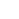 吉祥体育app