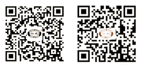 吉祥体育app