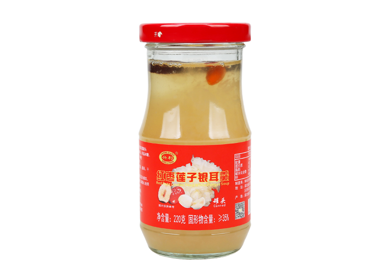 吉祥体育app:老坛酸菜牛肉面的做法